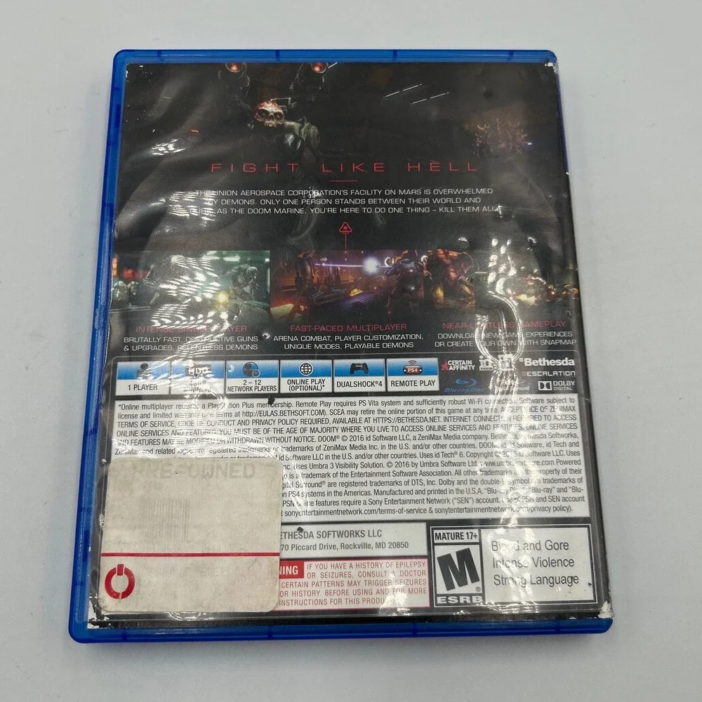 LEGO Star Wars The Video Game PS2 PlayStation 2 Disc Only SLUS-21083 Black Label